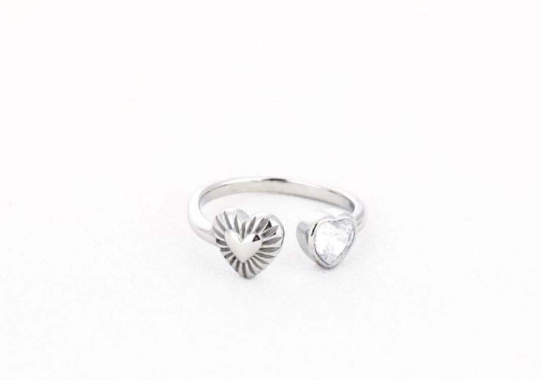 Ring Suus