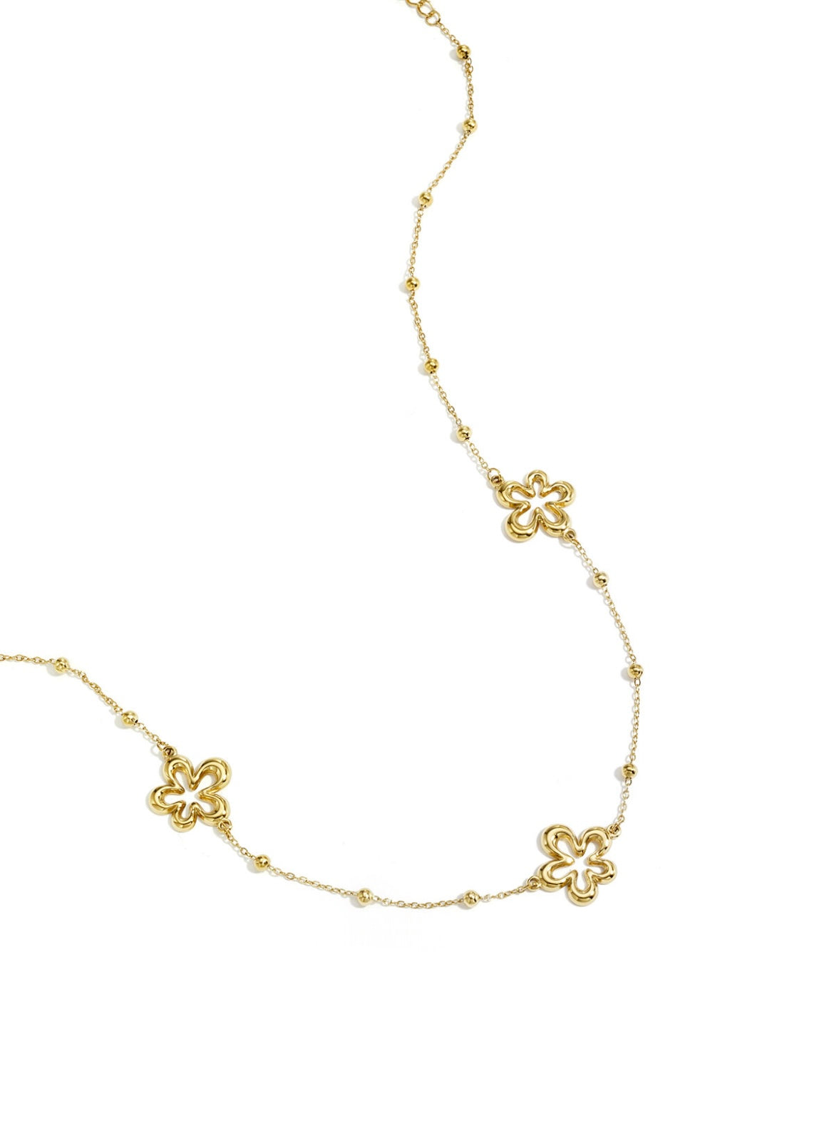 Ketting Louis