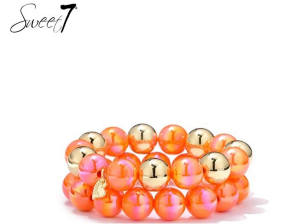 Armband happy