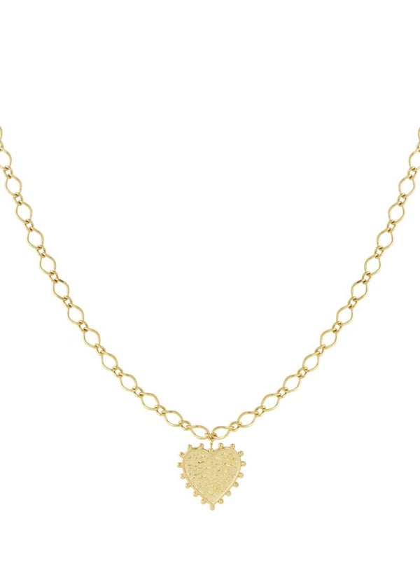 Ketting Mila