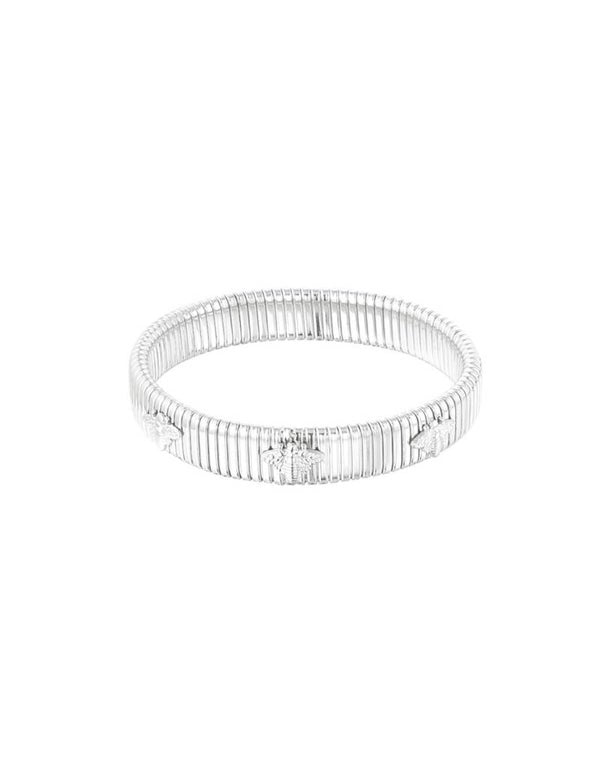 Bangle bee