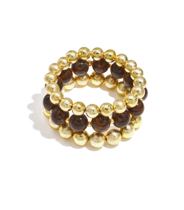 Armband Michelle