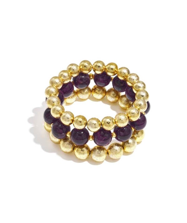 Armband Michelle