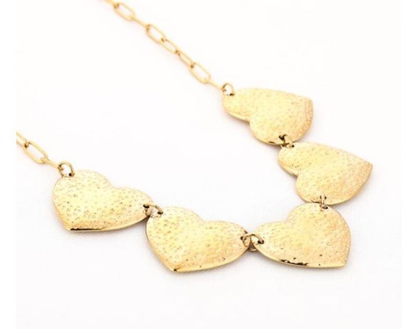 Ketting Emma