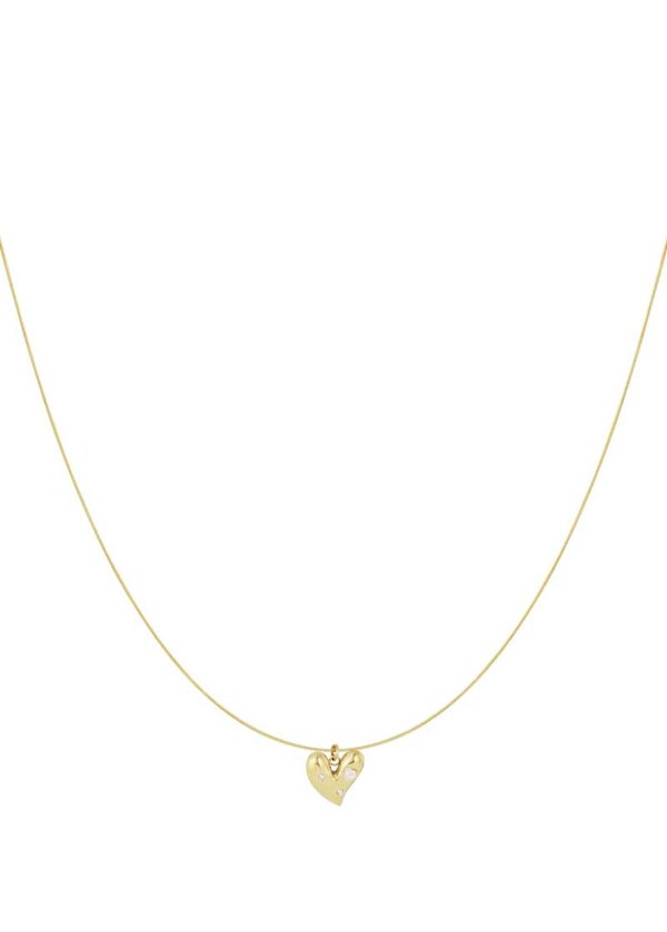 Ketting Nora