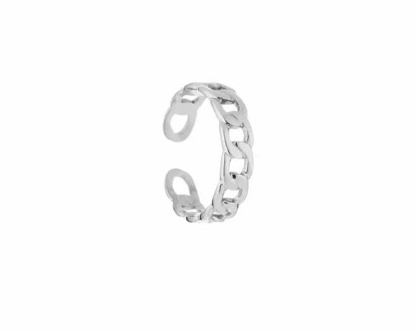 Ring Diana