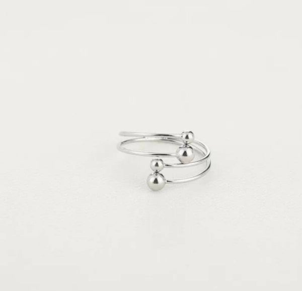 Ring Danielle
