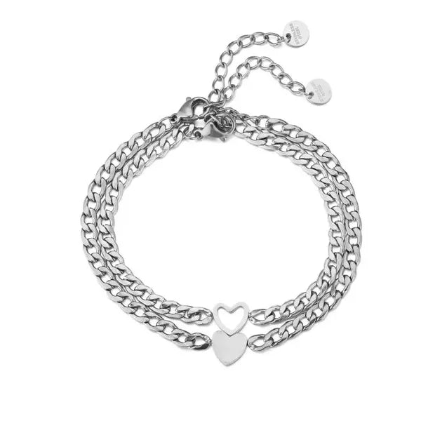 Armaband set
