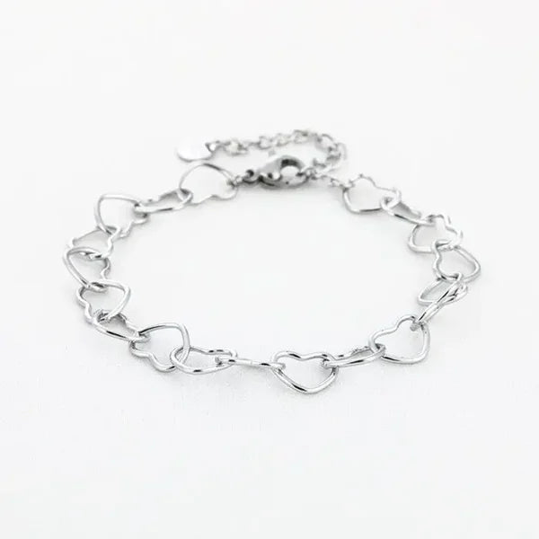 armband Vanessa