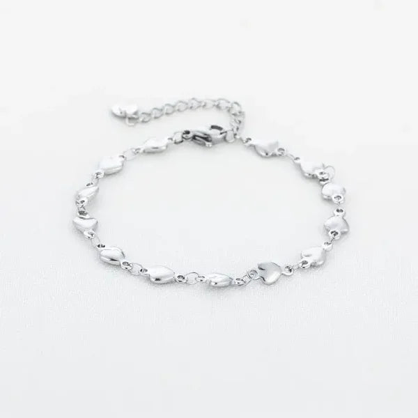 Armband Faye