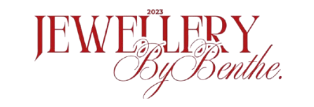Jewellerybybenthe