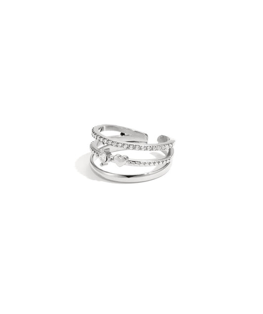 Ring lucia