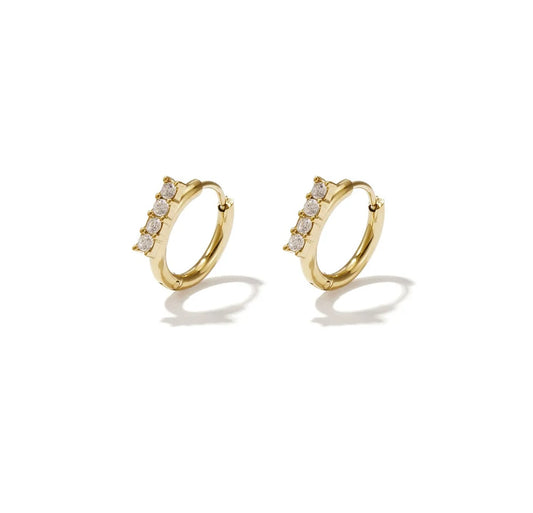 Liora Hoops