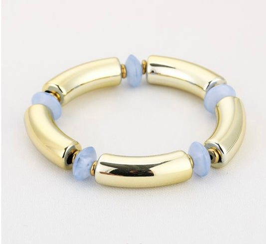 Armband Bo