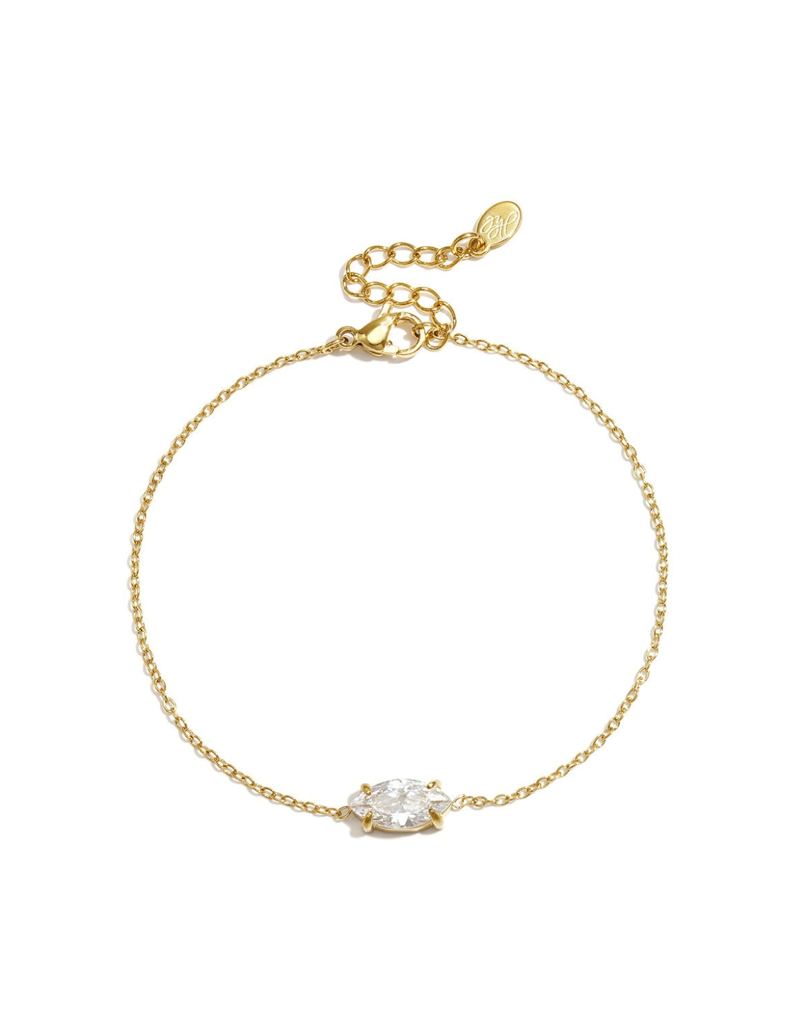 Armband Tara