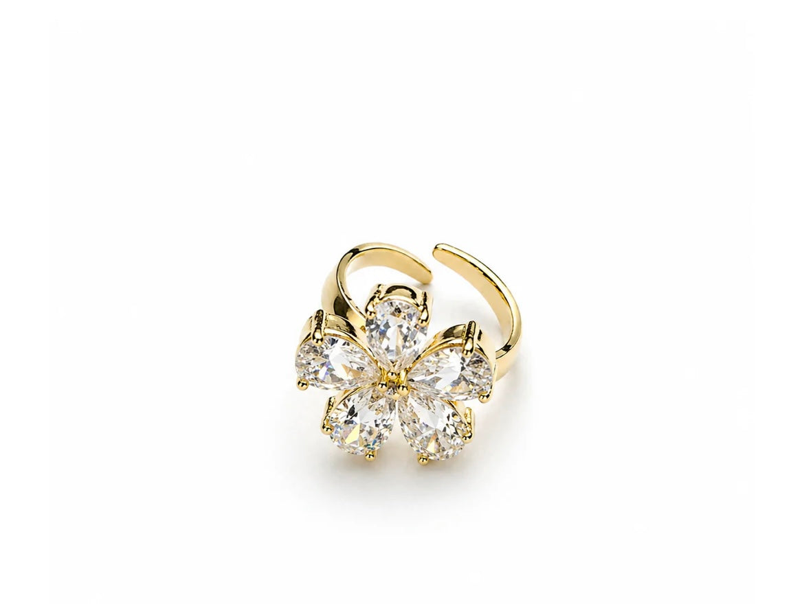Ring Anita