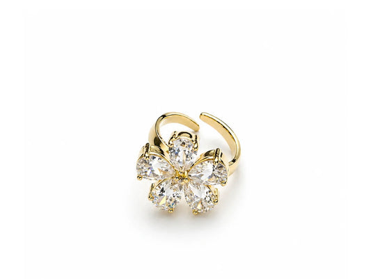 Ring Anita