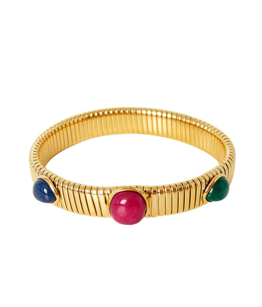 Armband strech Boho