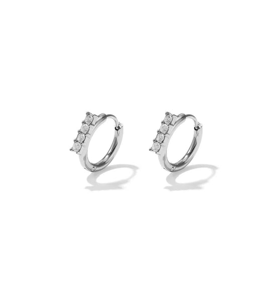 Liora Hoops