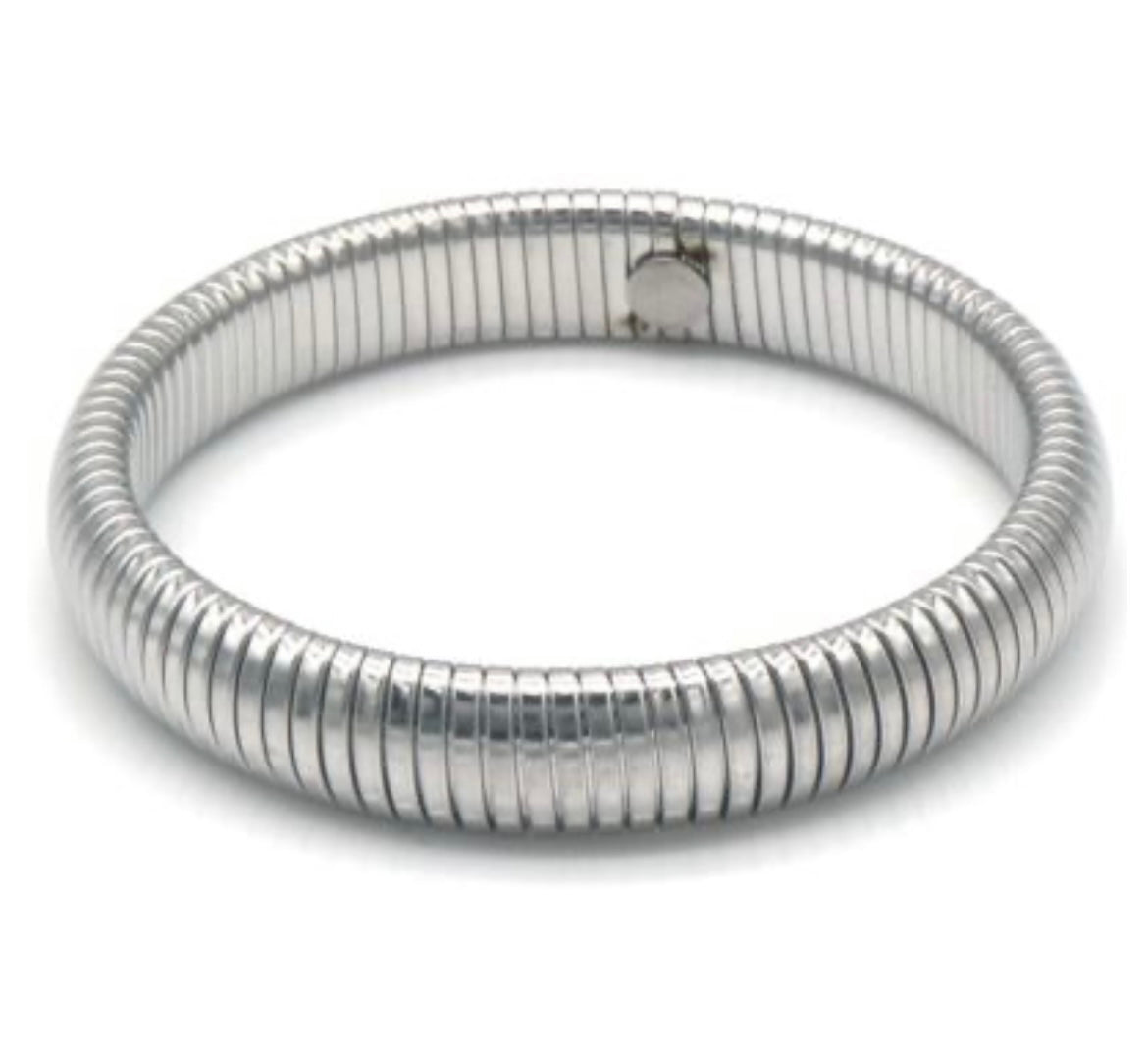 Bangle mea