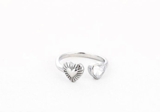 Ring Suus