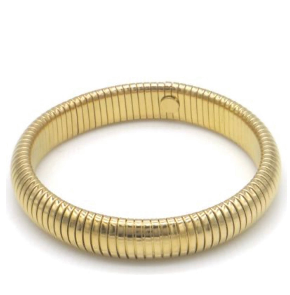 Bangle mea