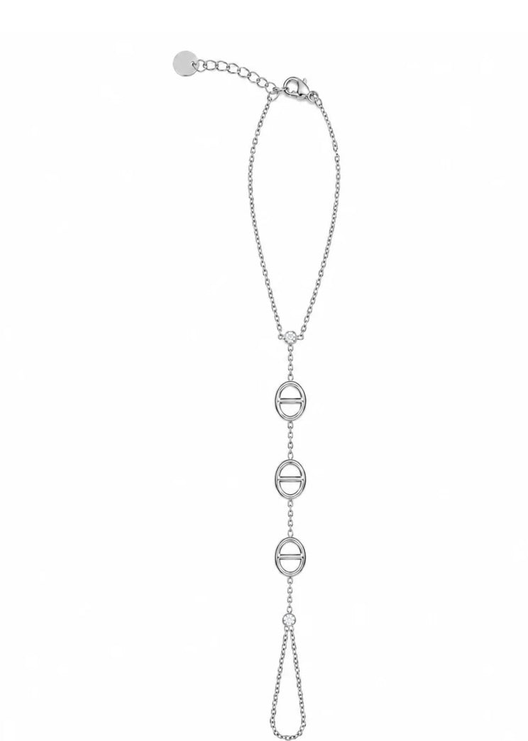 Handchain C