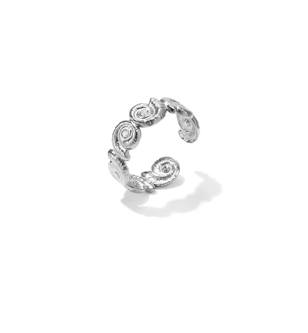 Ring Aurelia