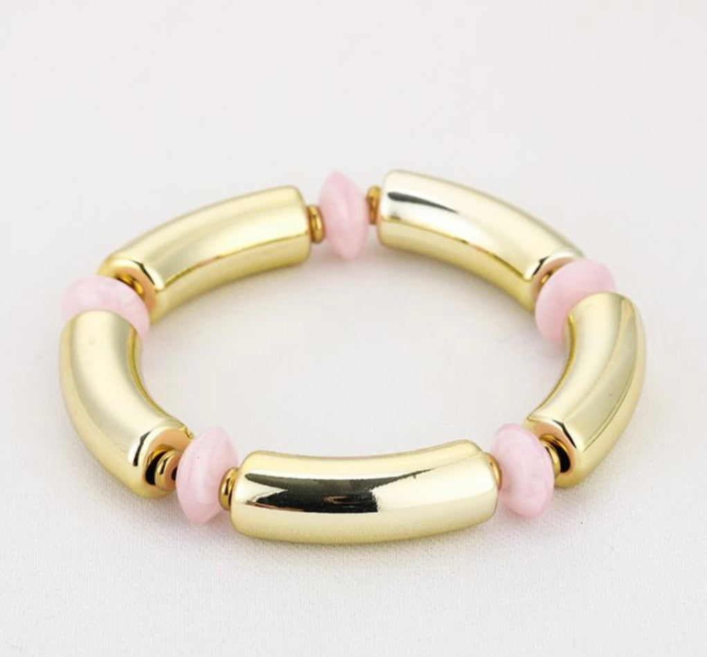 Armband Bo