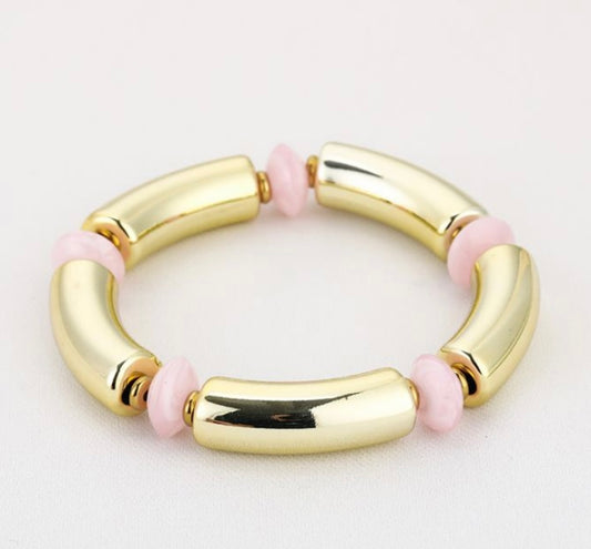 Armband Bo