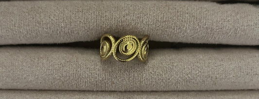 Ring cirkel