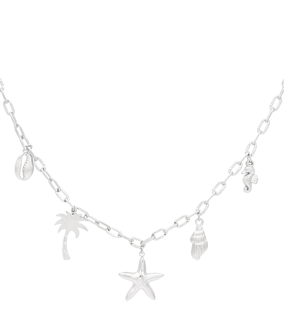 Ketting Lana