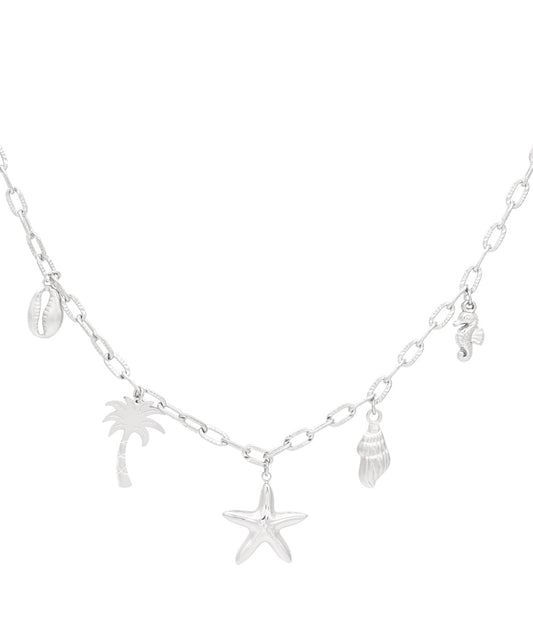 Ketting Lana