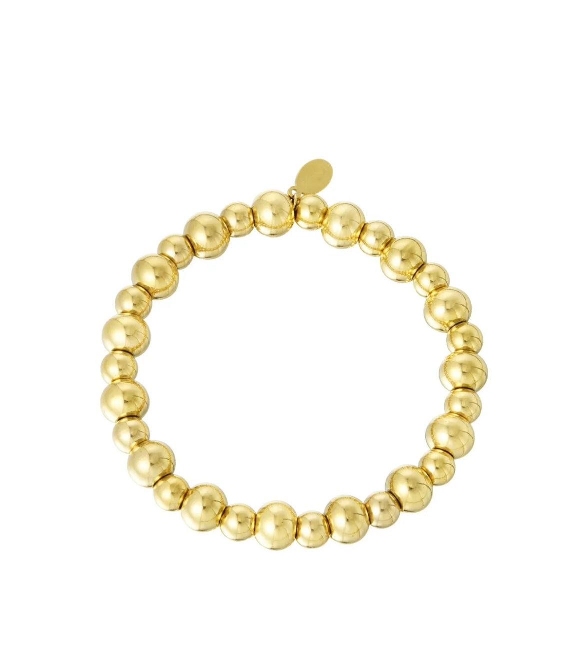 Armband Beads