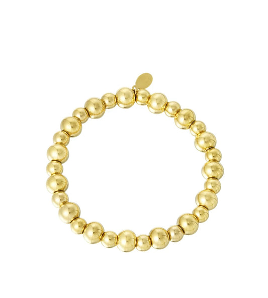 Armband Beads