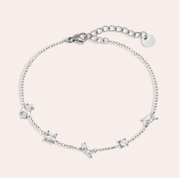 Armband Stellara