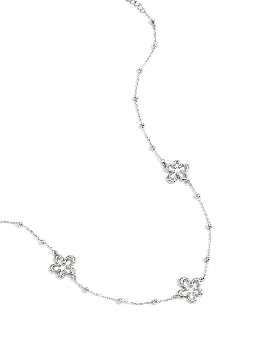 Ketting Louis