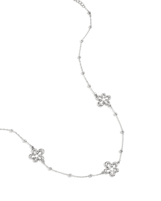 Ketting Louis
