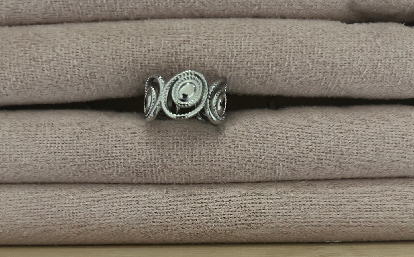 Ring cirkel