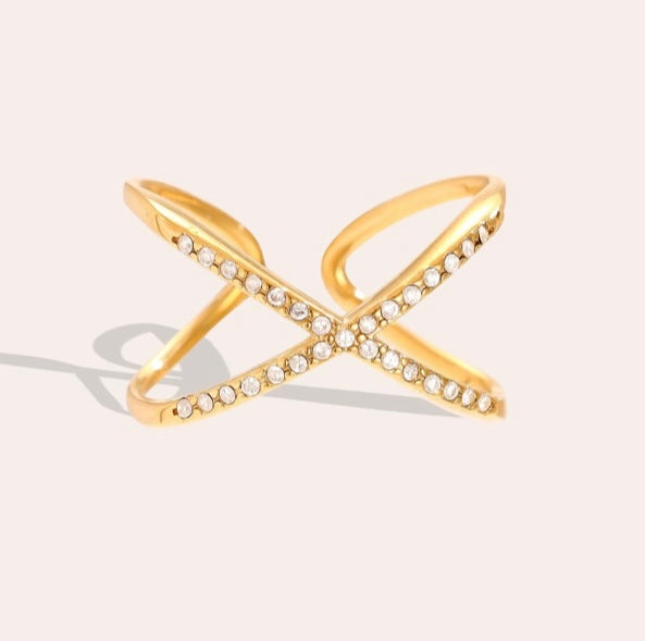 Ring Twilight