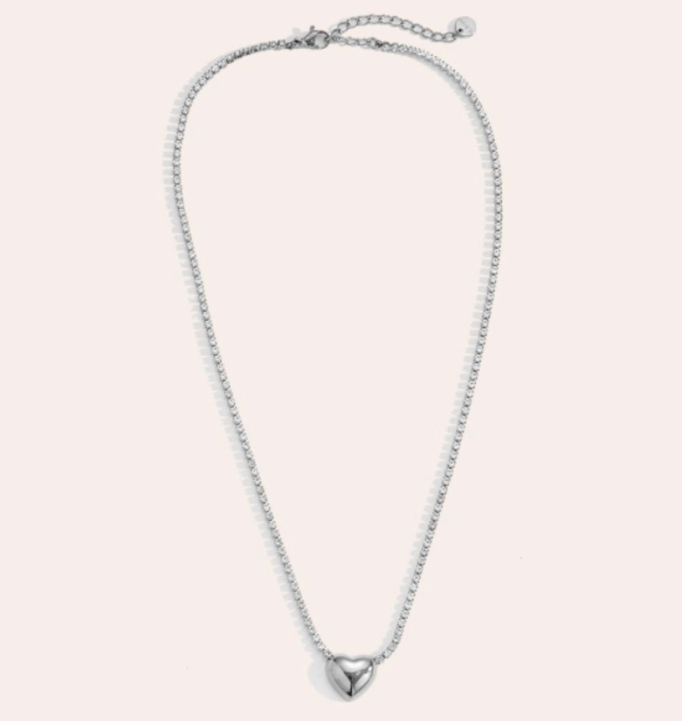 Ketting Amora