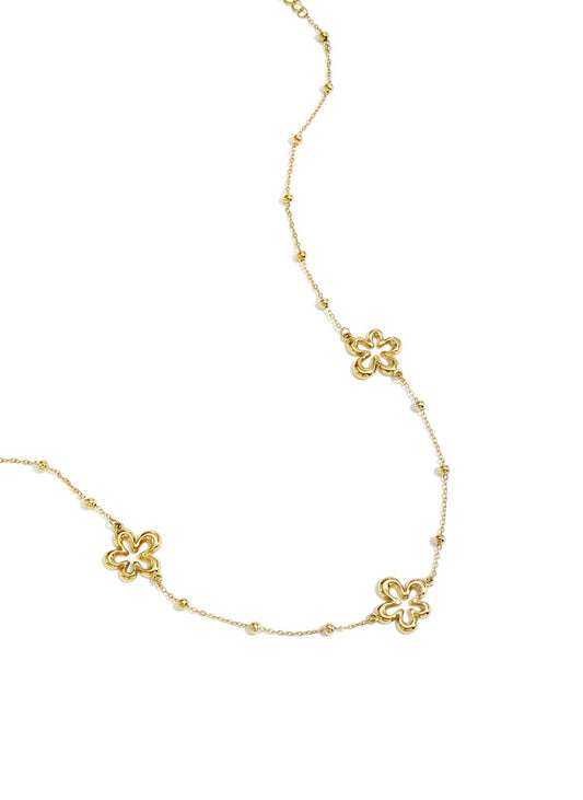 Ketting Louis