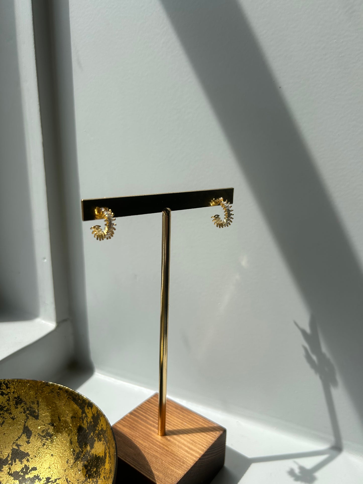 Knopje Lianne