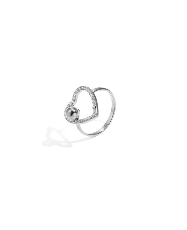 Ring Nina