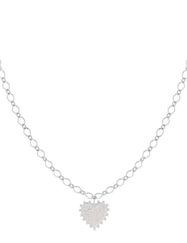 Ketting Mila