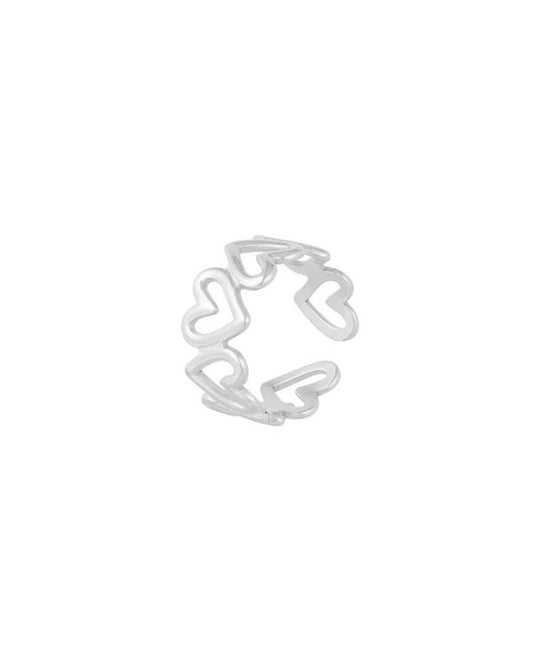 Ring Kimberly