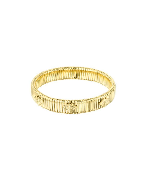 Bangle bee