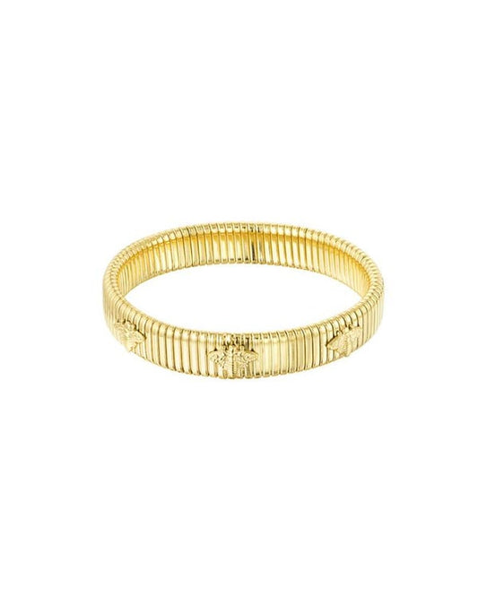 Bangle bee