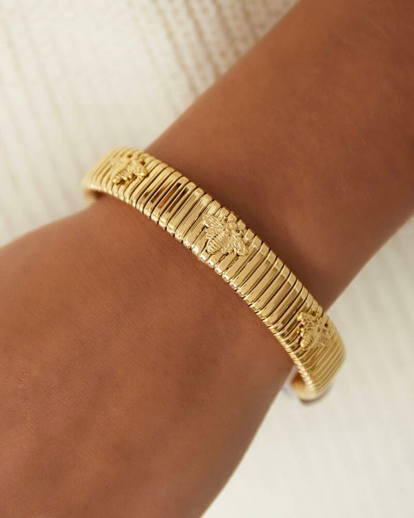 Bangle bee