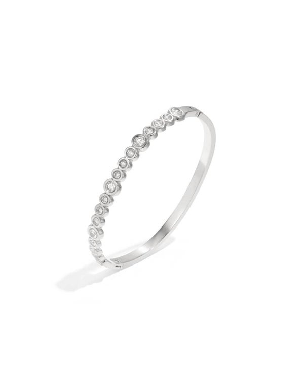 Bangle Tonica